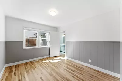 375 S 100 W, Heber City, UT 84032 - Photo 20