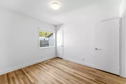 375 S 100 W, Heber City, UT 84032 - Photo 18