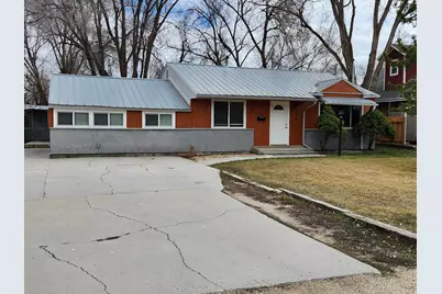 375 S 100 W, Heber City, UT 84032 - Photo 1