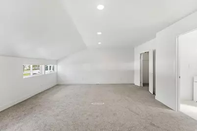 375 S 100 W, Heber City, UT 84032 - Photo 12