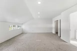 375 S 100 W, Heber City, UT 84032 - Photo 12