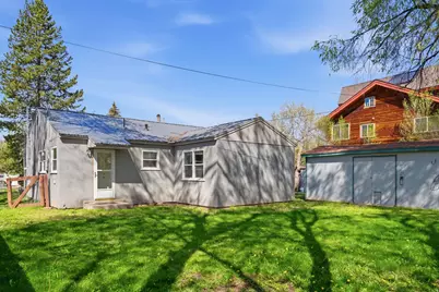 375 S 100 W, Heber City, UT 84032 - Photo 26