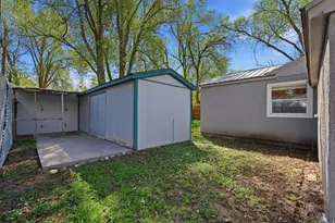 375 S 100 W, Heber City, UT 84032 - Photo 24