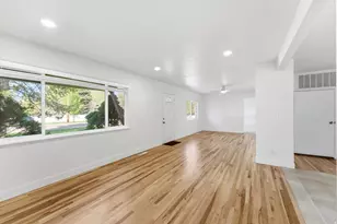 375 S 100 W, Heber City, UT 84032 - Photo 4