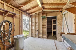 375 S 100 W, Heber City, UT 84032 - Photo 32