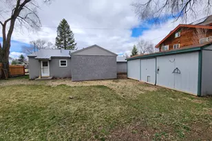 375 S 100 W, Heber City, UT 84032 - Photo 8