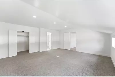 375 S 100 W, Heber City, UT 84032 - Photo 14