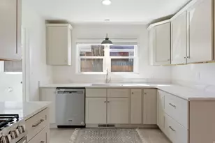 375 S 100 W, Heber City, UT 84032 - Photo 10