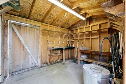 375 S 100 W, Heber City, UT 84032 - Photo 30