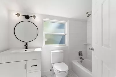 375 S 100 W, Heber City, UT 84032 - Photo 16