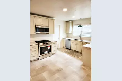 375 S 100 W, Heber City, UT 84032 - Photo 4