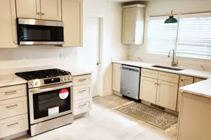 375 S 100 W, Heber City, UT 84032 - Photo 4