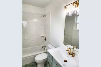 375 S 100 W, Heber City, UT 84032 - Photo 6