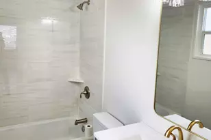 375 S 100 W, Heber City, UT 84032 - Photo 6