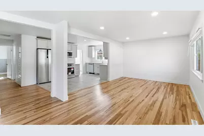 375 S 100 W, Heber City, UT 84032 - Photo 6