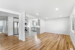 375 S 100 W, Heber City, UT 84032 - Photo 6