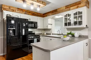 1371 E 8600 S, Sandy, UT 84093 - Photo 6