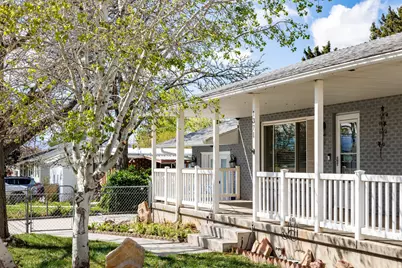 1371 E 8600 S, Sandy, UT 84093 - Photo 36