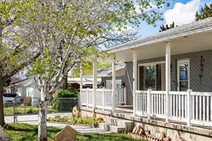 1371 E 8600 S, Sandy, UT 84093 - Photo 36