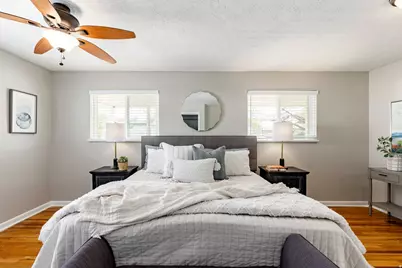 1371 E 8600 S, Sandy, UT 84093 - Photo 10