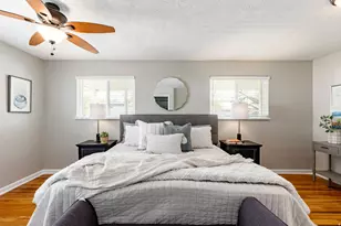 1371 E 8600 S, Sandy, UT 84093 - Photo 10