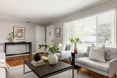 1371 E 8600 S, Sandy, UT 84093 - Photo 16