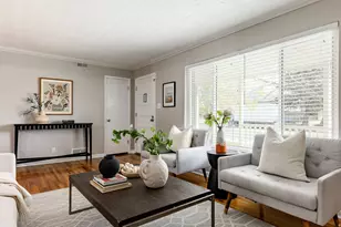 1371 E 8600 S, Sandy, UT 84093 - Photo 16