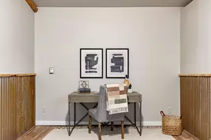 1371 E 8600 S, Sandy, UT 84093 - Photo 30