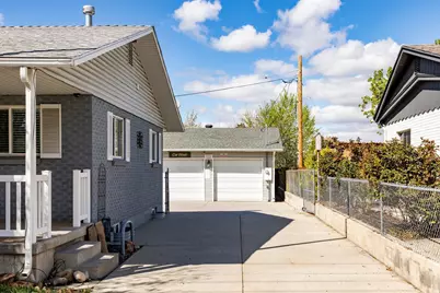 1371 E 8600 S, Sandy, UT 84093 - Photo 44