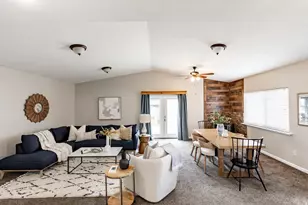 1371 E 8600 S, Sandy, UT 84093 - Photo 8