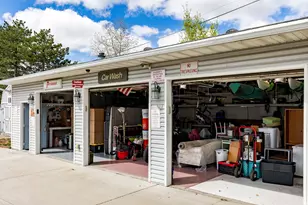 1371 E 8600 S, Sandy, UT 84093 - Photo 14