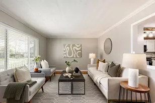 1371 E 8600 S, Sandy, UT 84093 - Photo 4