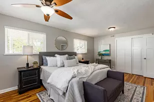 1371 E 8600 S, Sandy, UT 84093 - Photo 26