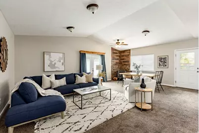 1371 E 8600 S, Sandy, UT 84093 - Photo 22