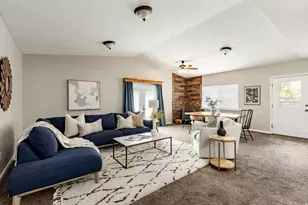 1371 E 8600 S, Sandy, UT 84093 - Photo 22