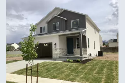 377 W Sapphire Dr #7043, Tooele, UT 84074 - Photo 2