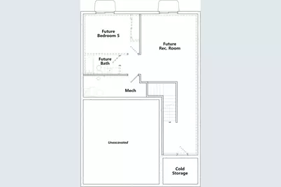 377 W Sapphire Dr #7043, Tooele, UT 84074 - Photo 4