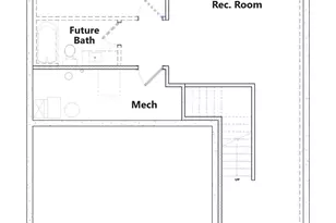 377 W Sapphire Dr, Tooele, UT 84074 - Photo 4