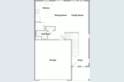 377 W Sapphire Dr #7043, Tooele, UT 84074 - Photo 2