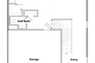 377 W Sapphire Dr, Tooele, UT 84074 - Photo 2