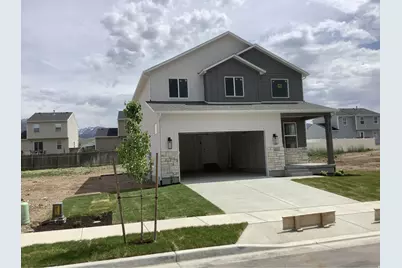 377 W Sapphire Dr #7043, Tooele, UT 84074 - Photo 1