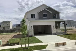 377 W Sapphire Dr, Tooele, UT 84074 - Photo 1