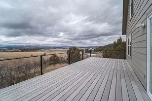 20030 N 12615 E, Mount Pleasant, UT 84647 - Photo 38