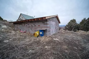 20030 N 12615 E, Mount Pleasant, UT 84647 - Photo 42