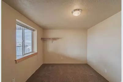 20030 N 12615 E, Mount Pleasant, UT 84647 - Photo 32