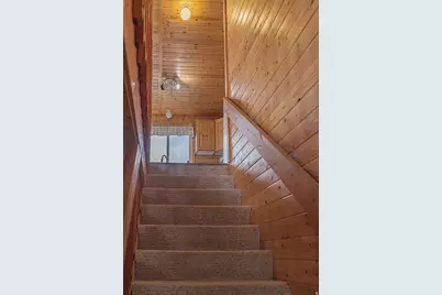 20030 N 12615 E, Mount Pleasant, UT 84647 - Photo 22