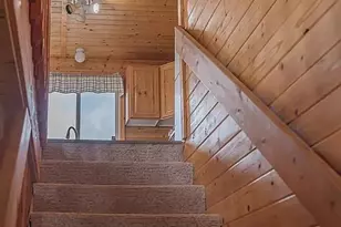 20030 N 12615 E, Mount Pleasant, UT 84647 - Photo 22