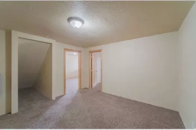 20030 N 12615 E, Mount Pleasant, UT 84647 - Photo 28