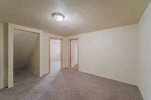 20030 N 12615 E, Mount Pleasant, UT 84647 - Photo 28
