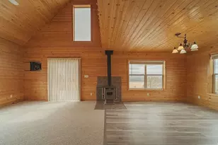 20030 N 12615 E, Mount Pleasant, UT 84647 - Photo 6